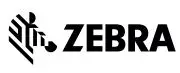 ZEBRA LOGO.JPG