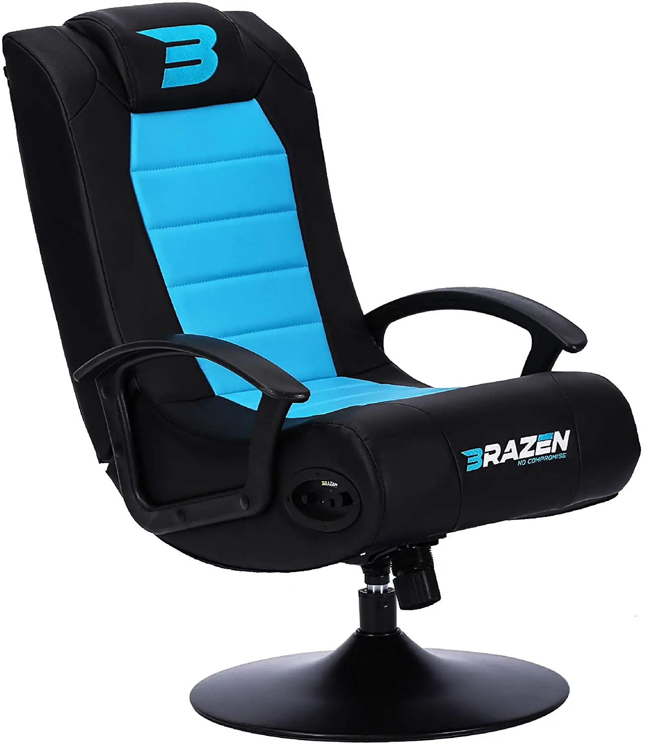 BRAZEN-BX-311-Bluetooth-Surround-Sound-Gaming-Chair-image