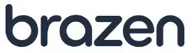 BRAZEN-logo