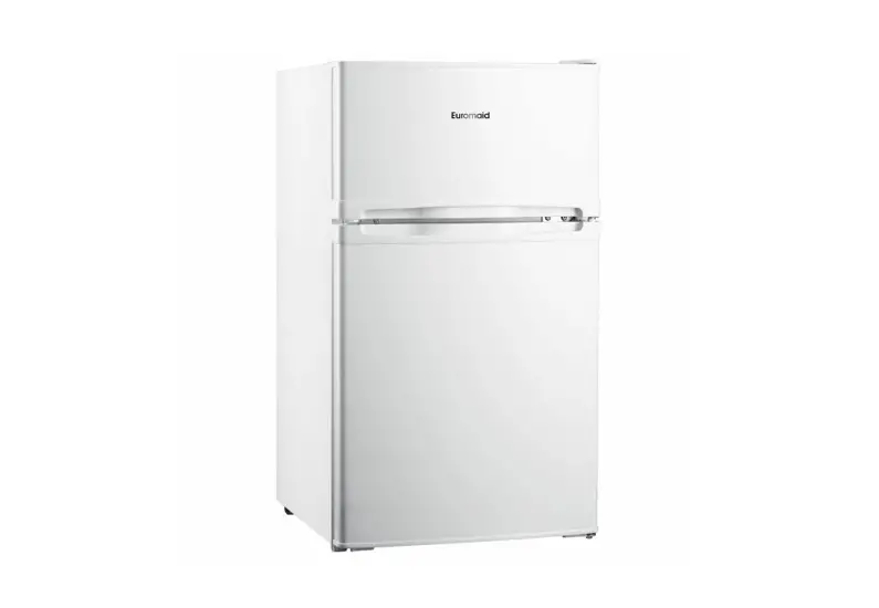 Euromaid 87l Refrigerator User Manual Euromaid 87l Refrigerator User Manual