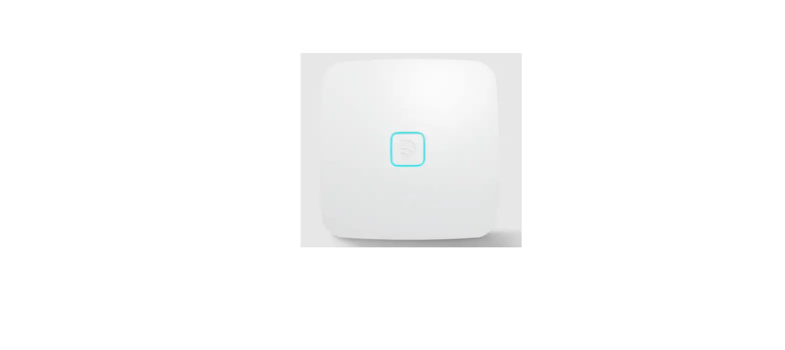 Datto Ap840 Wifi6 Indoor Access Point User Guide Datto Ap840 Wifi6 Indoor Access Point User Guide