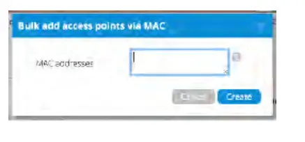 datto-AP840-WiFi6-Indoor-Access-Point-FIG-10