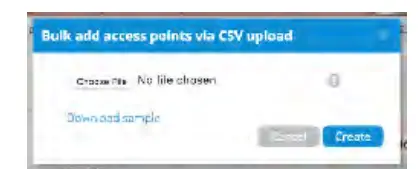 datto-AP840-WiFi6-Indoor-Access-Point-FIG-11