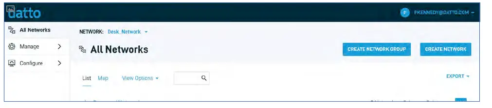 datto-AP840-WiFi6-Indoor-Access-Point-FIG-12