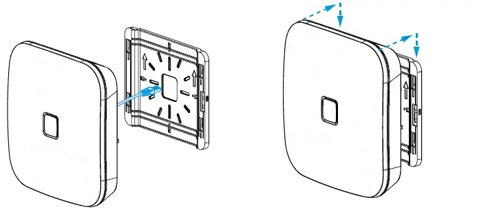 datto-AP840-WiFi6-Indoor-Access-Point-FIG-14