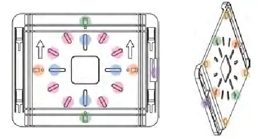 datto-AP840-WiFi6-Indoor-Access-Point-FIG-2