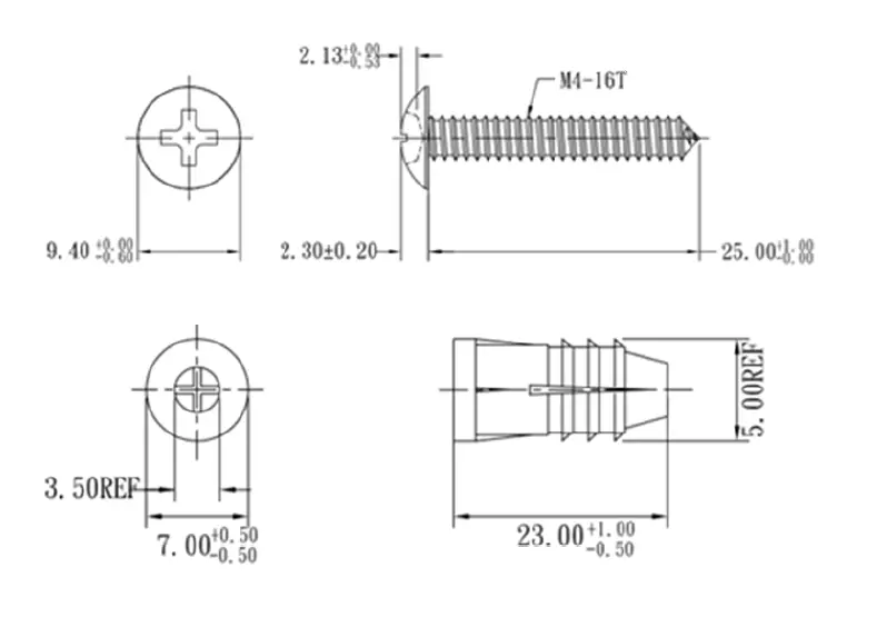 datto-AP840-WiFi6-Indoor-Access-Point-FIG-4
