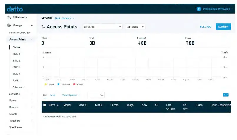datto-AP840-WiFi6-Indoor-Access-Point-FIG-5