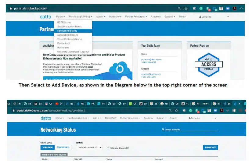 datto-AP840-WiFi6-Indoor-Access-Point-FIG-6