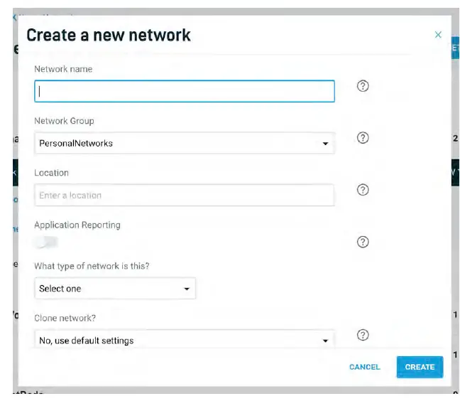 datto-AP840-WiFi6-Indoor-Access-Point-FIG-7