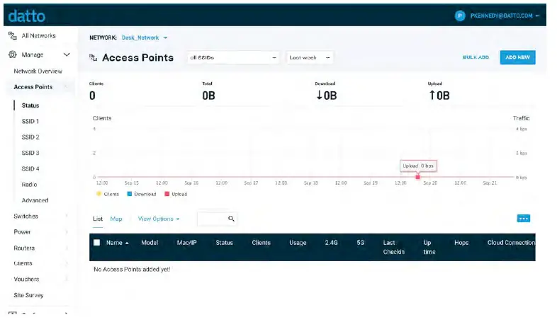 datto-AP840-WiFi6-Indoor-Access-Point-FIG-8