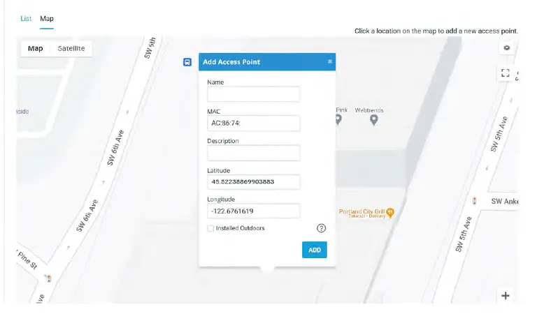 datto-AP8A40-WiFi6-Indoor-Access-Point-FIG-9