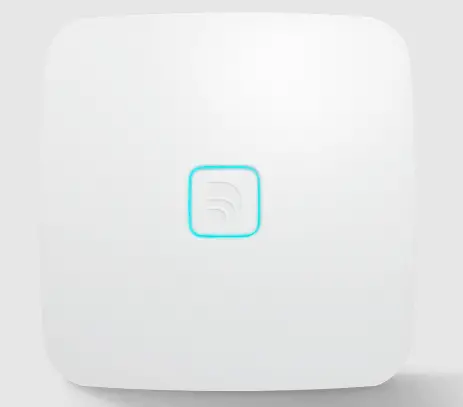 datto-AP840-WiFi6-Indoor-Access-Point-IMAGE