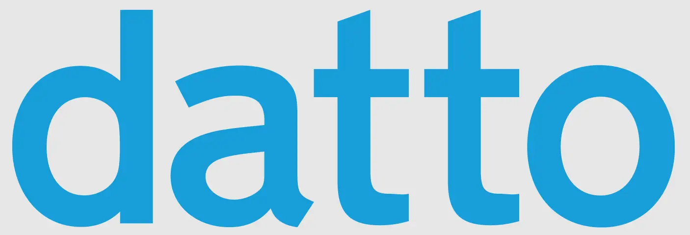 datto-AP840-WiFi6-Indoor-Access-Point-LOGO