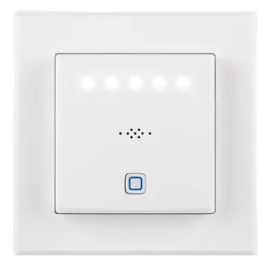 homematic-CO2-Sensor-230V-