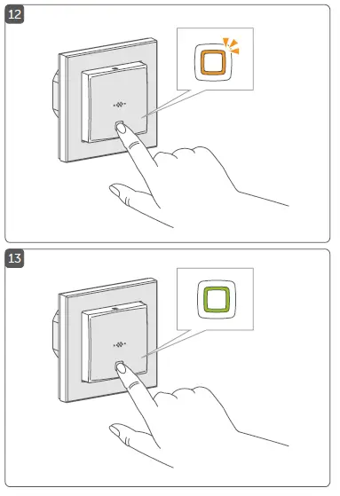 homematic-CO2-Sensor-230V- fig 10