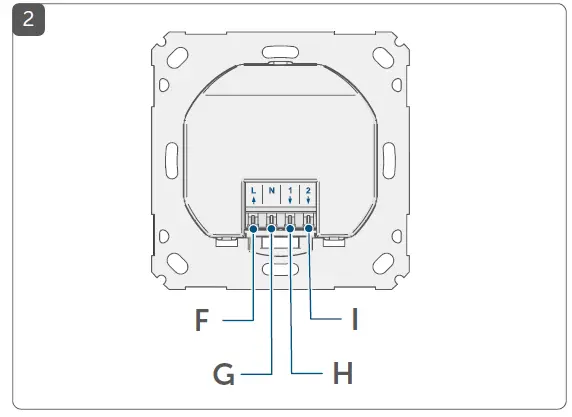 homematic-CO2-Sensor-230V- fig 2