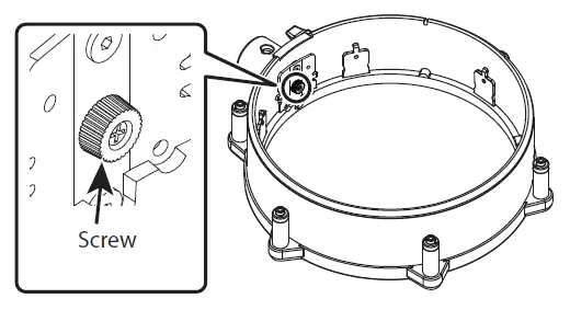 Roland PD-128S V-Pad Snare-14