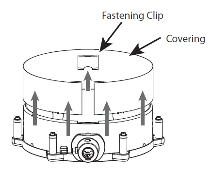 Roland PD-128S V-Pad Snare-15