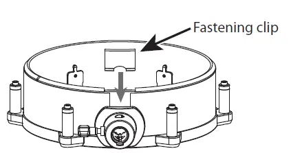 Roland PD-128S V-Pad Snare-18