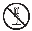 Roland PD-128S V-Pad Snare-2