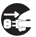 Roland PD-128S V-Pad Snare-3