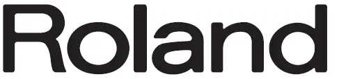 Roland logo