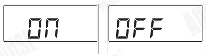 August SE 10 Portable CD and MP3 Player User Manual - Last Memory