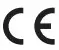 CE icon