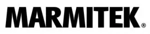 MARMITEK LOGO