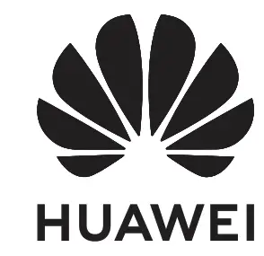 HUAWEI logo