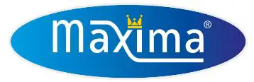 maxima-LOGO