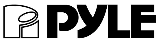 PYLE - logo