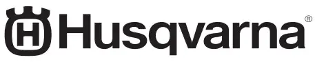 Husqvarna logo