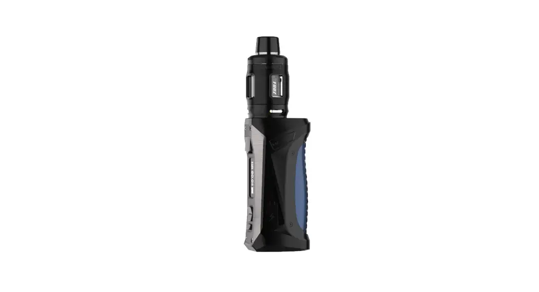 Vaporesso Tx80 Forz Waterproof Shockproof And Dustproof User Manual