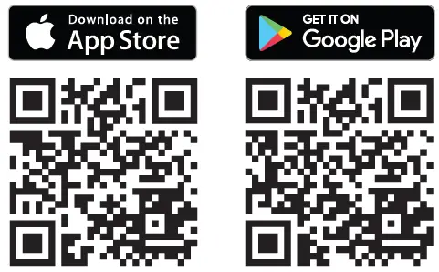 Shelly-H&amp-T-WiFi-Humidity-and-Temperature-Sensor-1