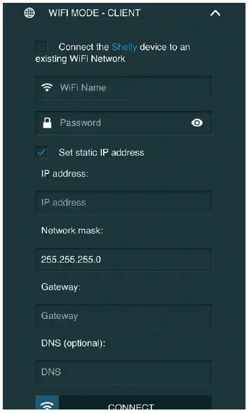 Shelly-H&amp-T-WiFi-Humidity-and-Temperature-Sensor-13