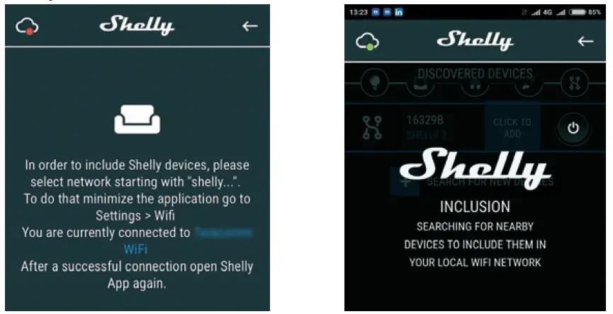 Shelly-H&amp-T-WiFi-Humidity-and-Temperature-Sensor-4