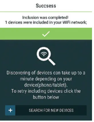 Shelly-H&amp-T-WiFi-Humidity-and-Temperature-Sensor-5