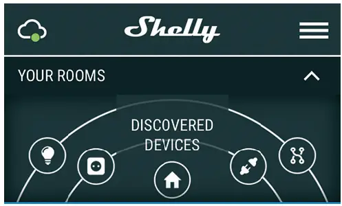 Shelly-H&amp-T-WiFi-Humidity-and-Temperature-Sensor-6