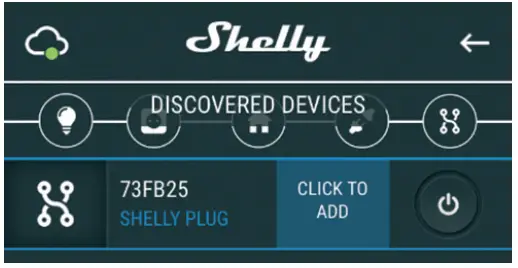 Shelly-H&amp-T-WiFi-Humidity-and-Temperature-Sensor-7