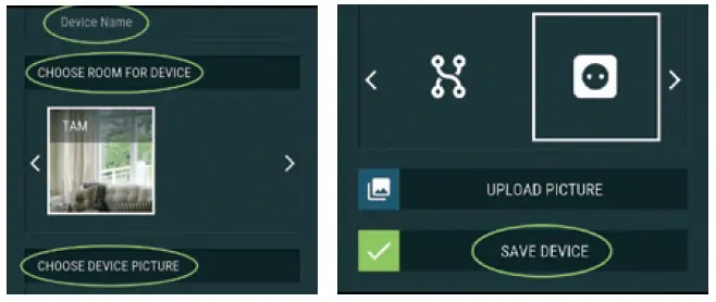 Shelly-H&amp-T-WiFi-Humidity-and-Temperature-Sensor-8