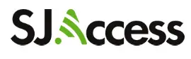 SJAccess LOGO