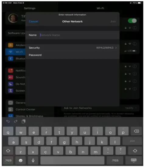 SJAccess iPad (7th Generation) Apple Ipad - General