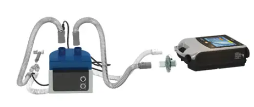 ResMed-Astral-Series-Astral-100-Portable-Ventilator-fig-21