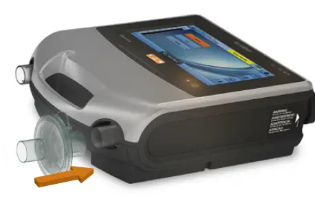 ResMed-Astral-Series-Astral-100-Portable-Ventilator-fig-23