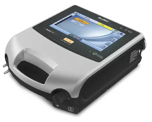 ResMed-Astral-Series-Astral-100-Portable-Ventilator-product