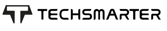 TECHSMARTER-logo