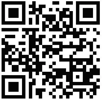 Scan the QR code