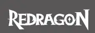 REDRAGON-LOGO